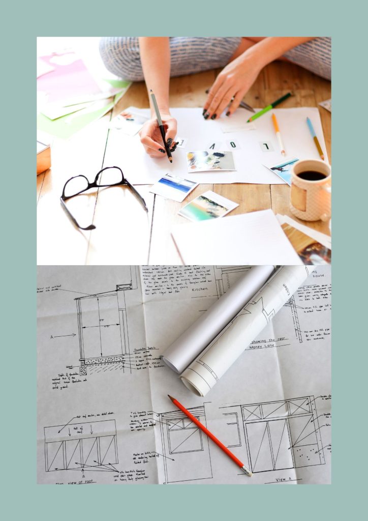 Formation Feng Shui traditionnel